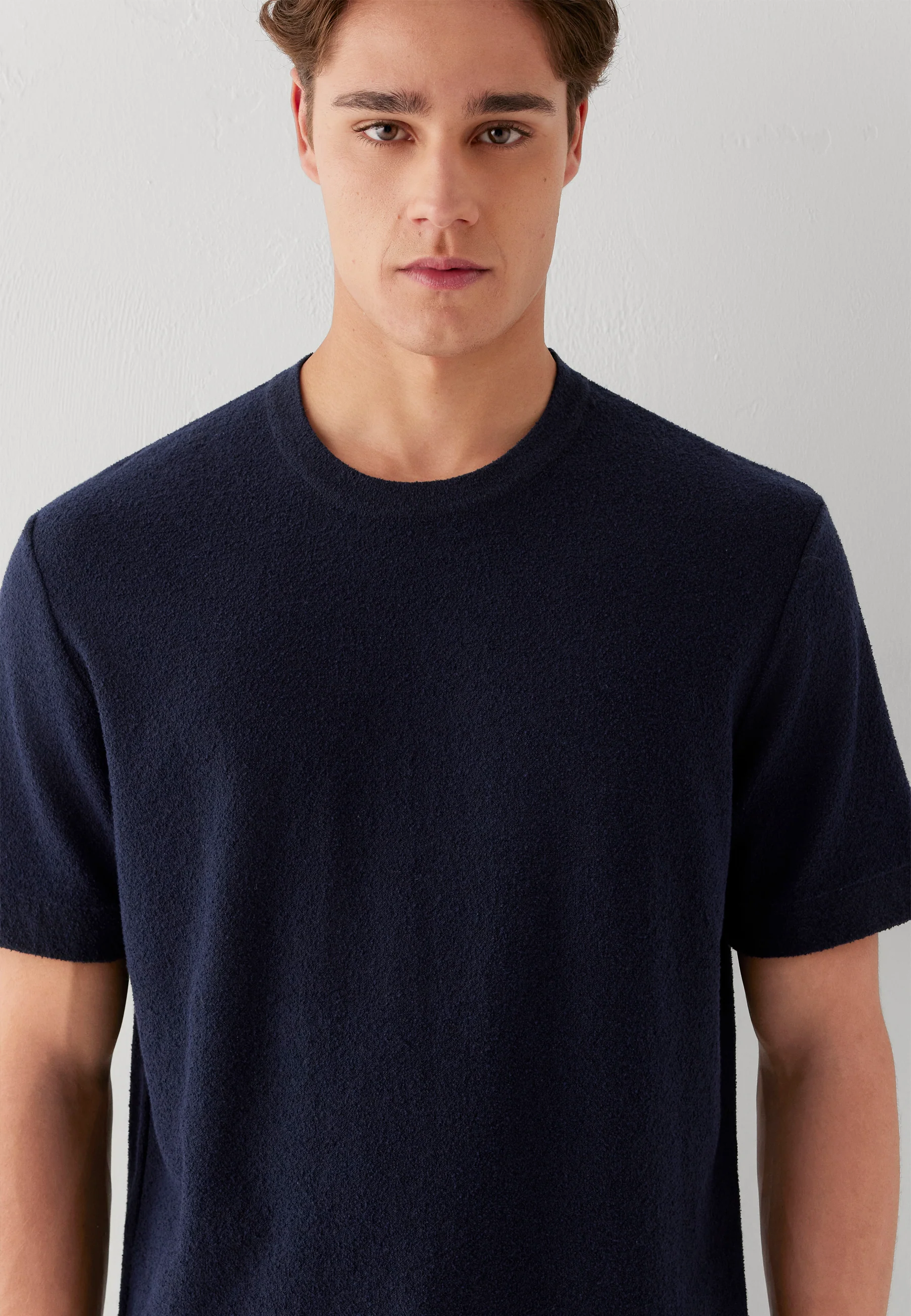 Produktbild 6