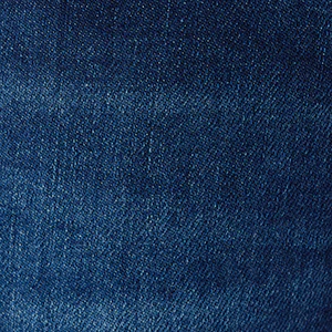 Produktbild 2