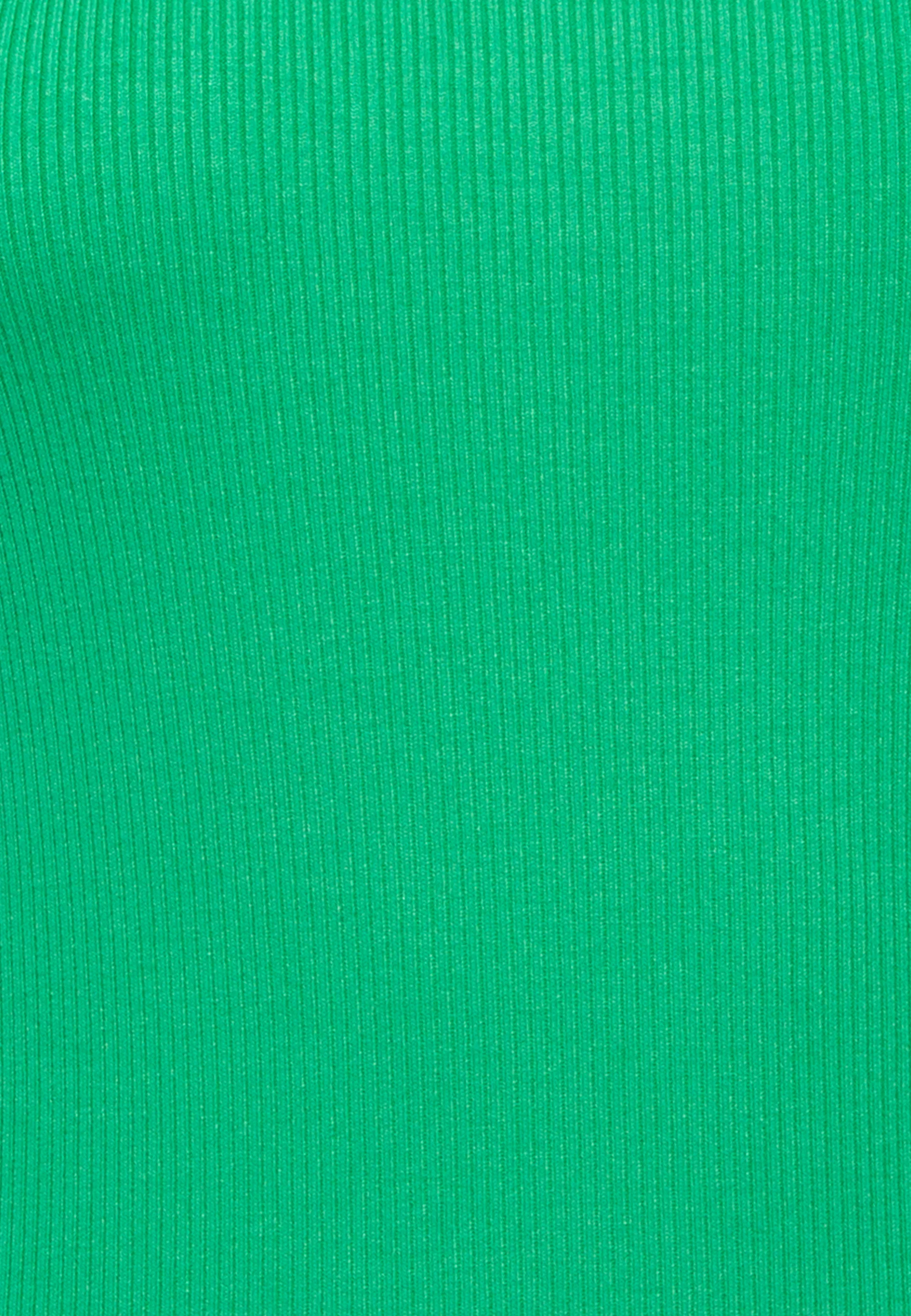 Produktbild 7