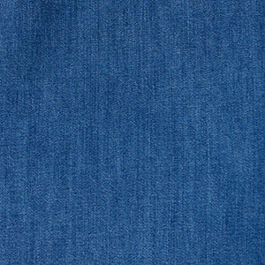 Produktbild 2